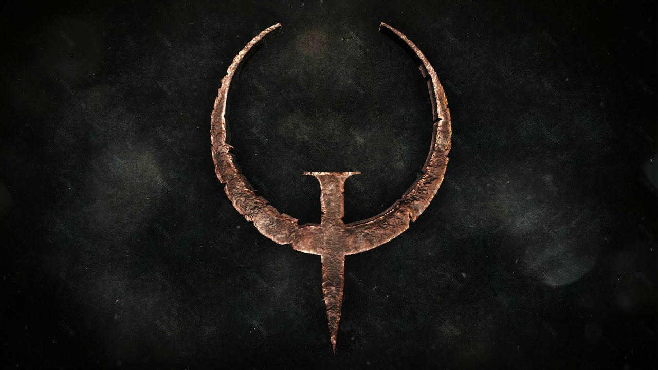 Quake Arcade Tournament è giocabile su PC dopo più di 20 anni thumbnail