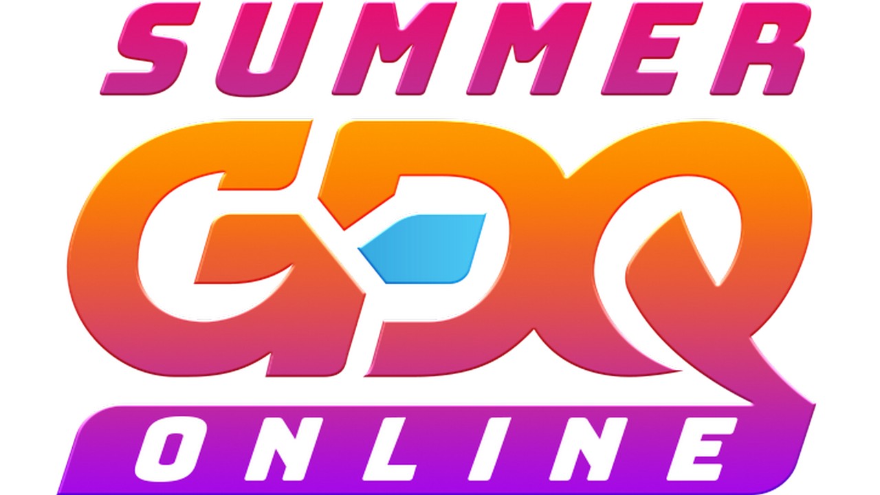 Summer Games Done Quick 2020: ecco dove guardare le migliori speedrun al mondo thumbnail