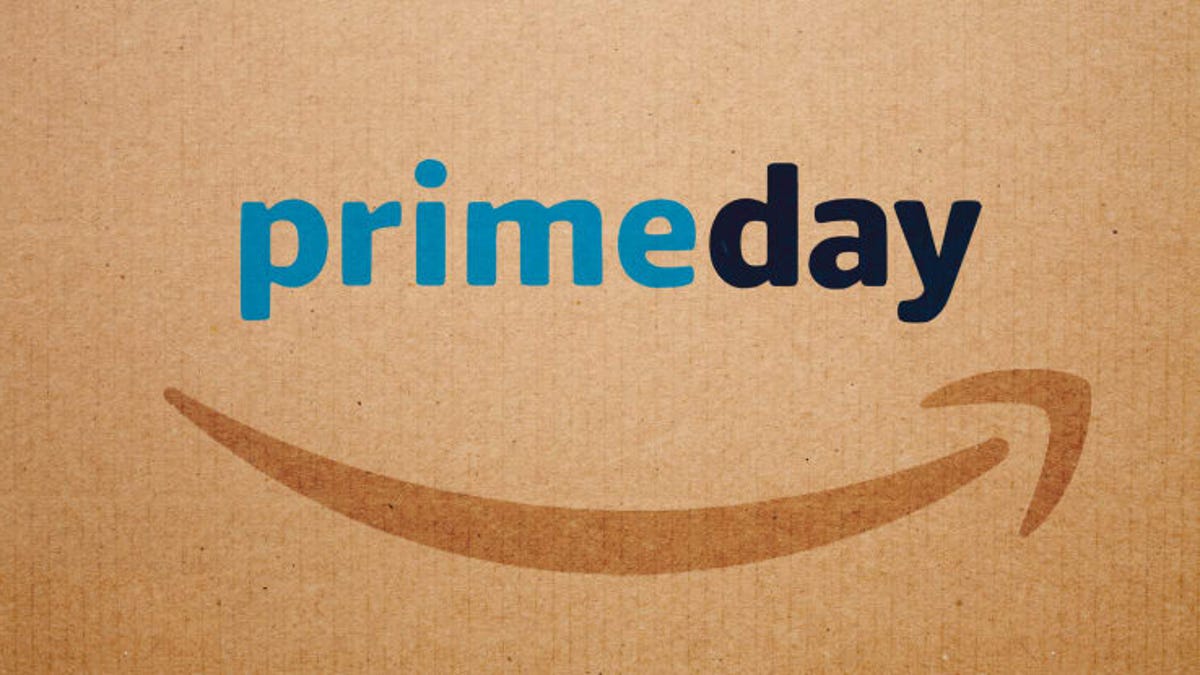 L'Amazon Prime Day 2020 è dietro l'angolo. Ecco le date ufficiali thumbnail