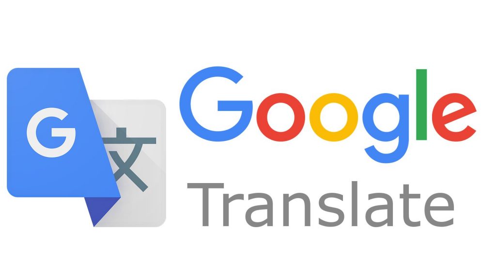 google traduttore business plan
