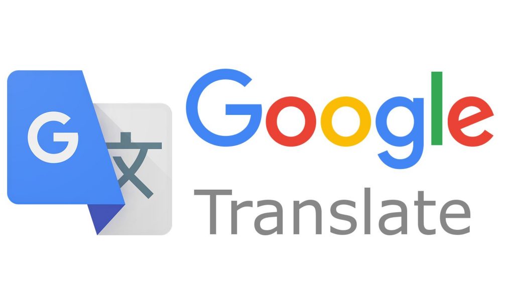 google translate myanmar to japan