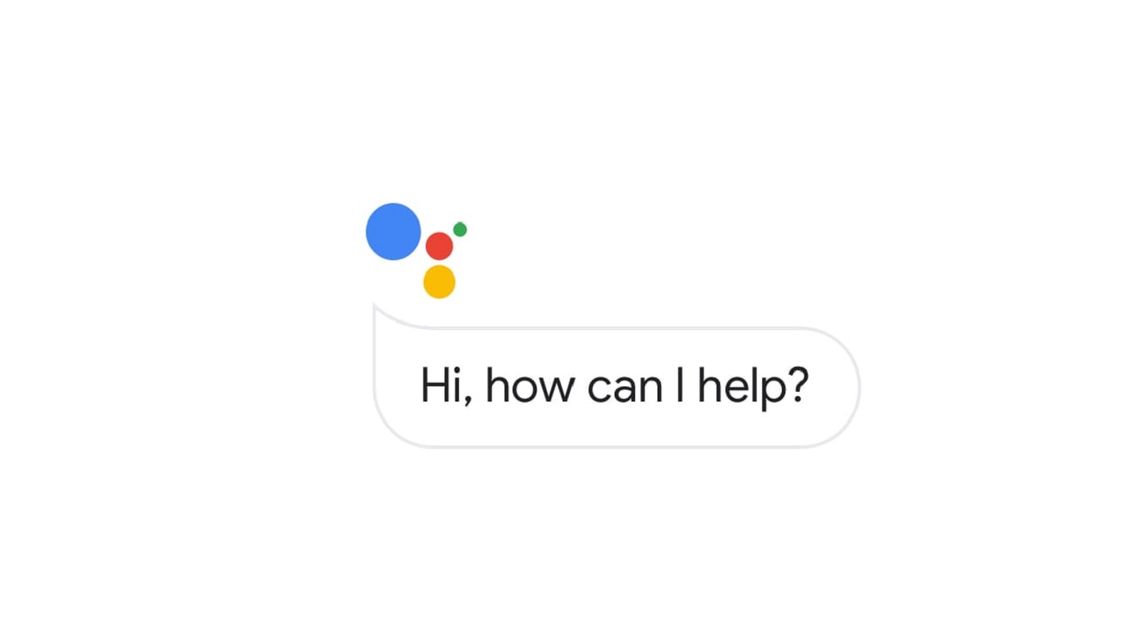 Google Assistant ora può leggere le notifiche nelle cuffie thumbnail