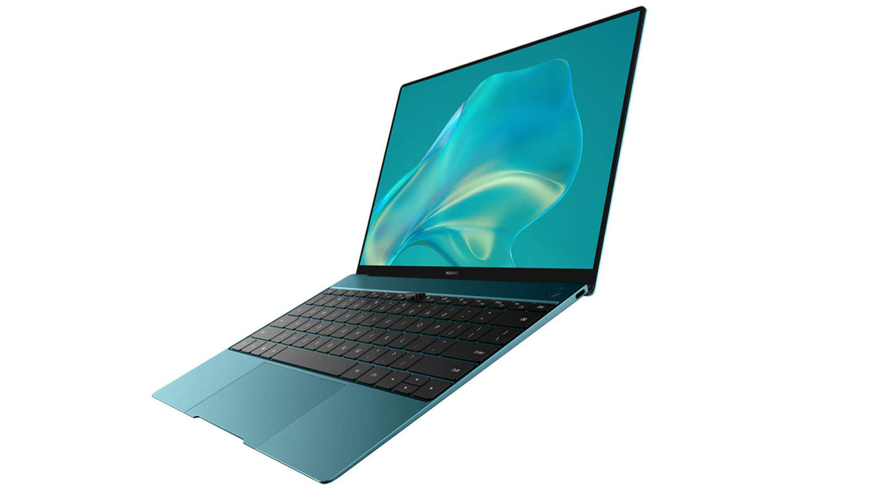 Due nuovi laptop per Huawei. Arrivano MateBook X 2020 e MateBook 14 AMD thumbnail