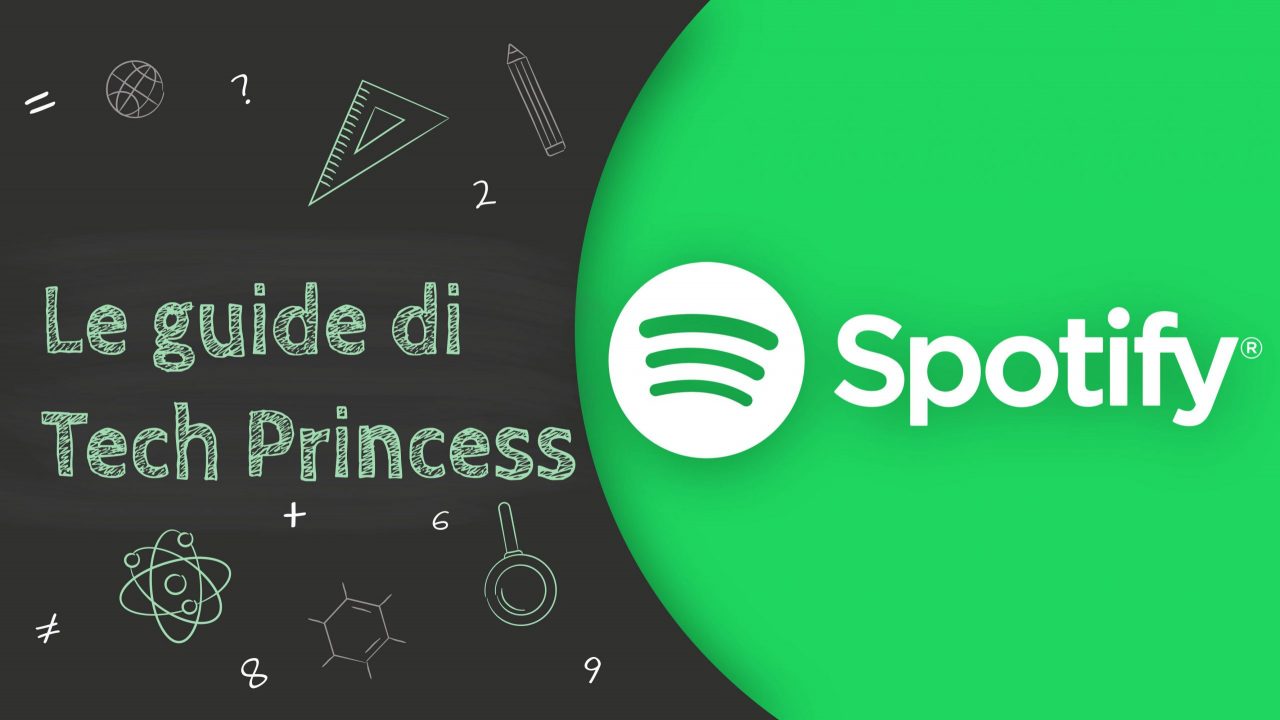 Spotify Premium Duo arriva anche in Italia a 12,99 euro: ecco