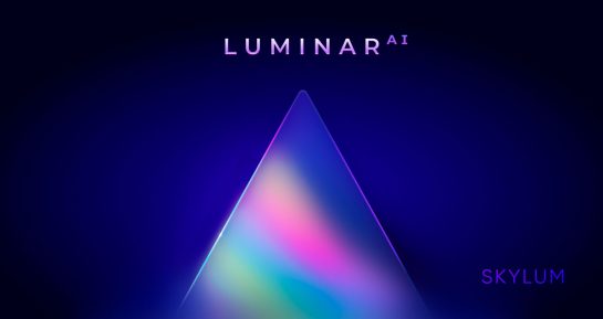 luminar neo black friday