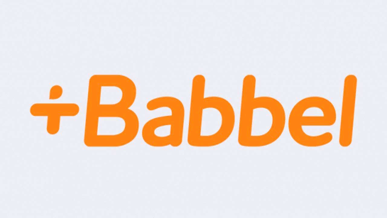 Babbel presenta le migliori risorse online per il "back to school" thumbnail