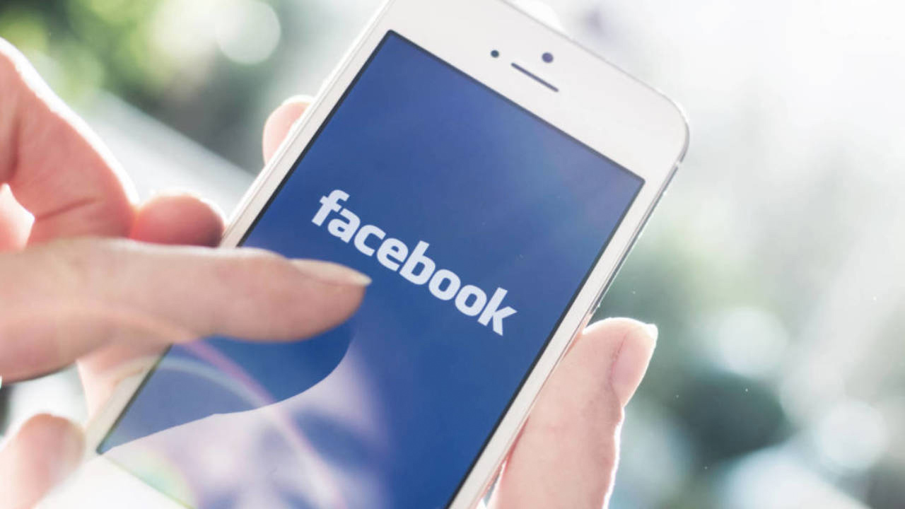 Facebook Watch ora permette la personalizzazione del proprio feed thumbnail