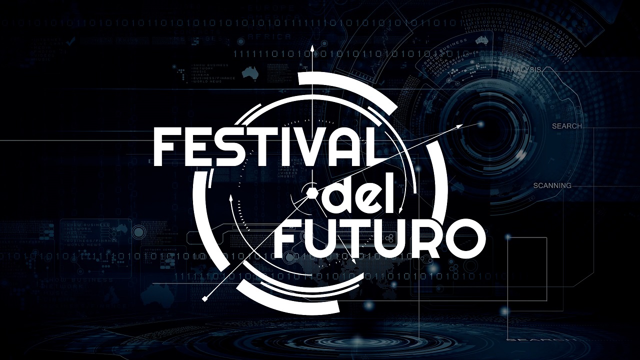 Festival del Futuro Startup Award: il premio per le startup più innovtive thumbnail