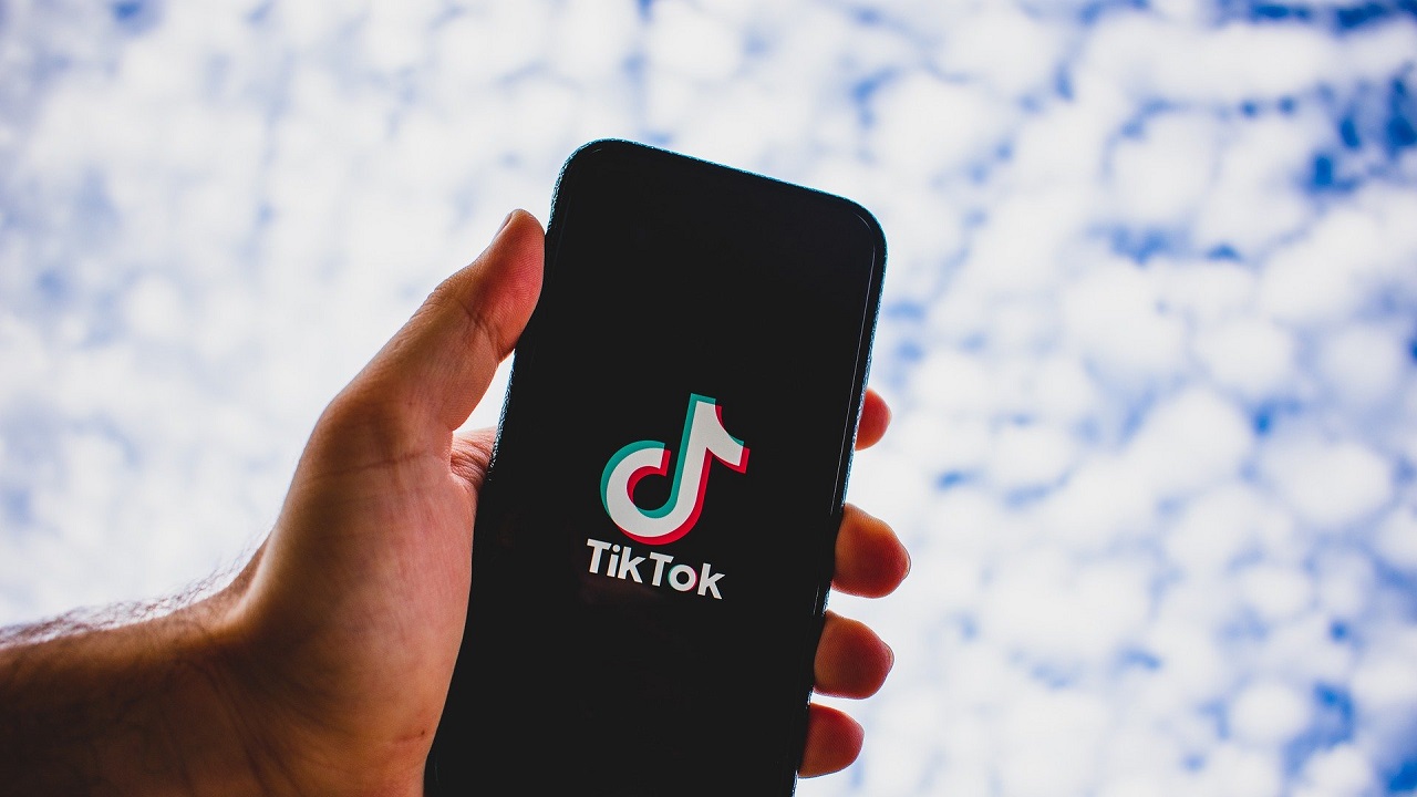 TikTok in fase di sperimentazione: i video potrebbero durare tre minuti thumbnail