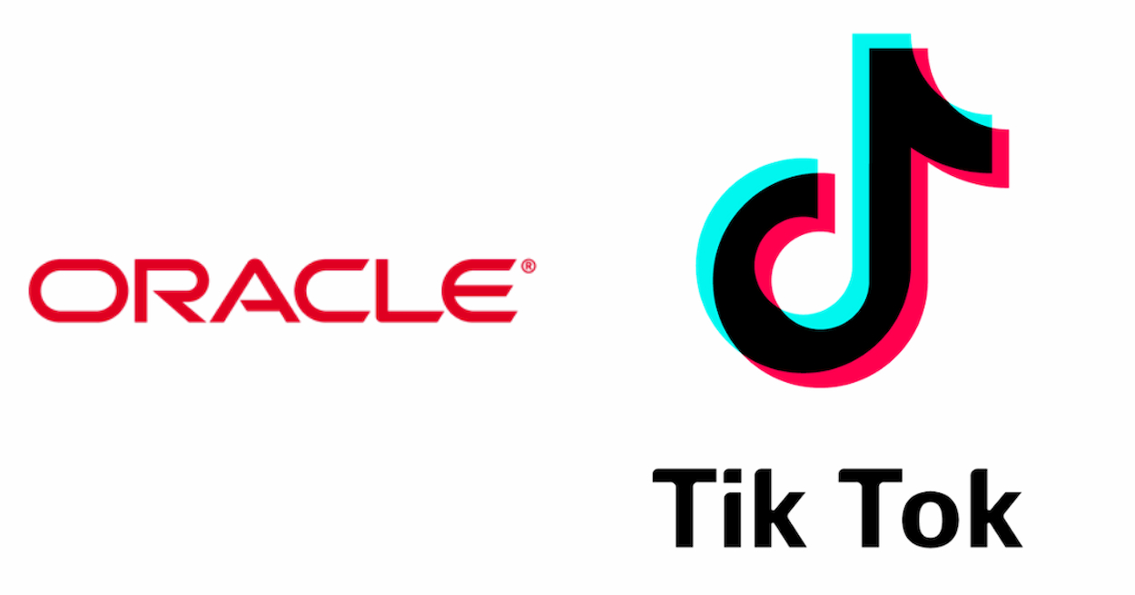 La (mezza) vittoria di Oracle contro Microsoft per controllare TikTok thumbnail