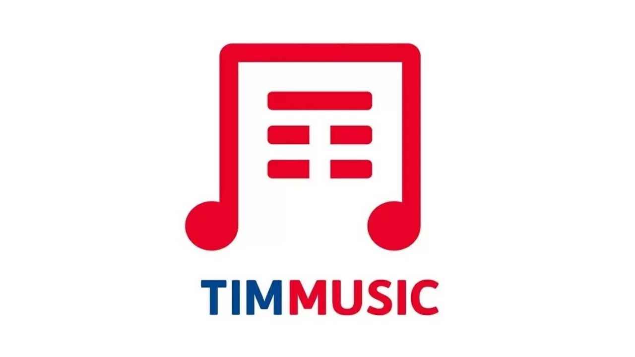 La sfida tra i tormentoni estivi del 2020 su TIM Music è vinta dall'Italia thumbnail