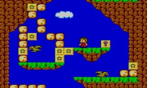 Alex_Kidd_in_Miracle_World