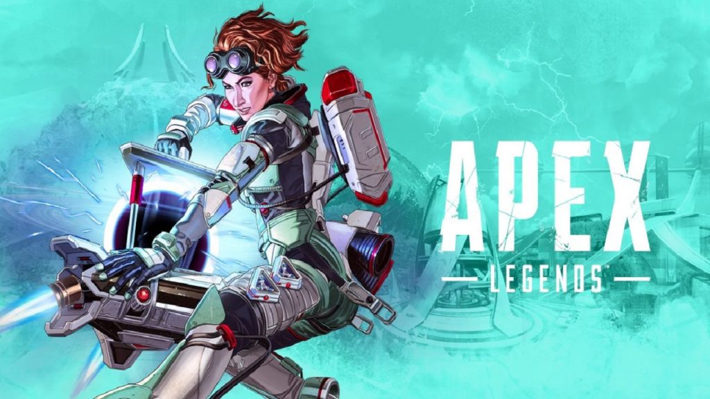 Apex-Legends-7-ascensione-stagione-arrivo-Tech-Princess