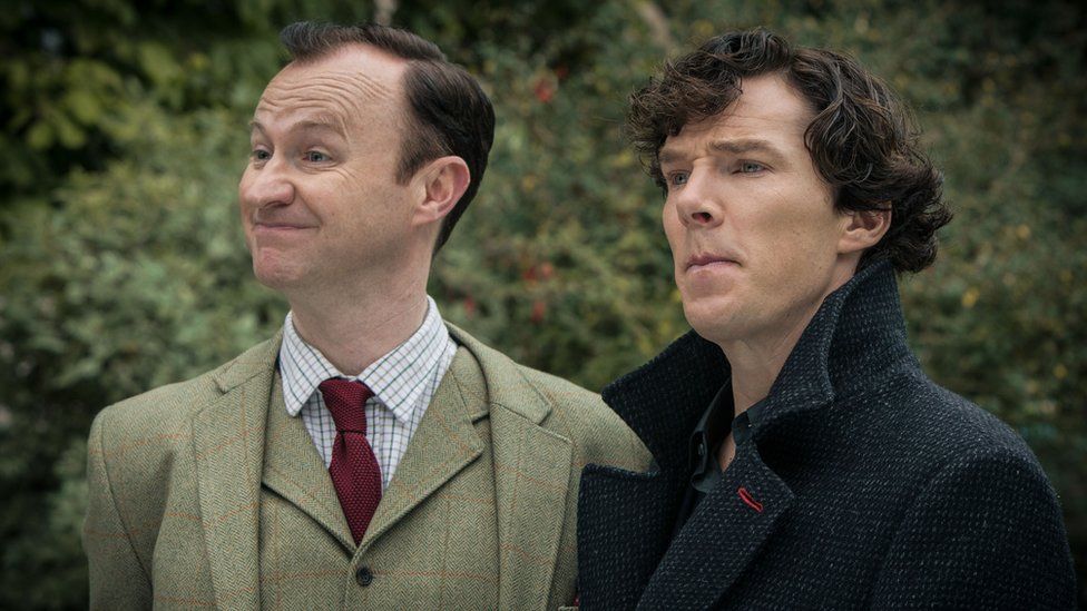 BBC-serie-Sherlock-Tech-Princess