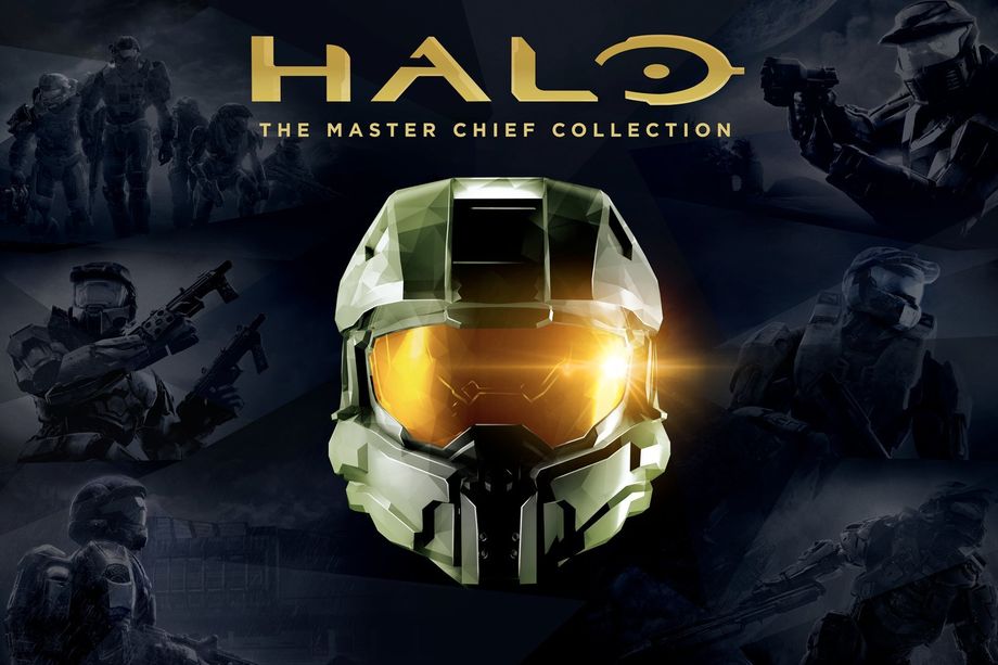 Halo: The Master Chief Collection arriva su Xbox Series X e S thumbnail