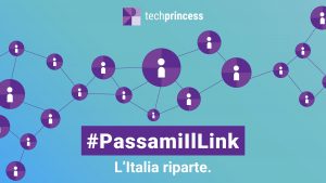 Passami il Link 01 1 scaled