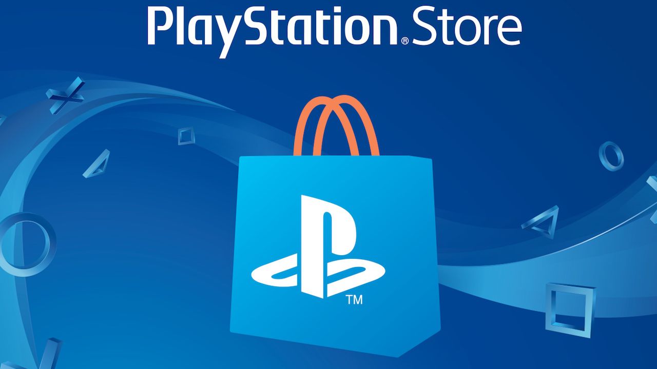 Il PlayStation Store interromperà la vendita di giochi per PS3 e PS Vita dai dispositivi mobili e dal web thumbnail