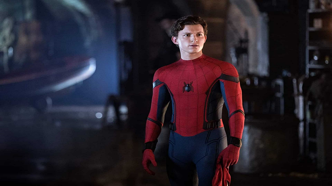 Le riprese di Spider-Man 3 inizieranno la prossima settimana a New York thumbnail