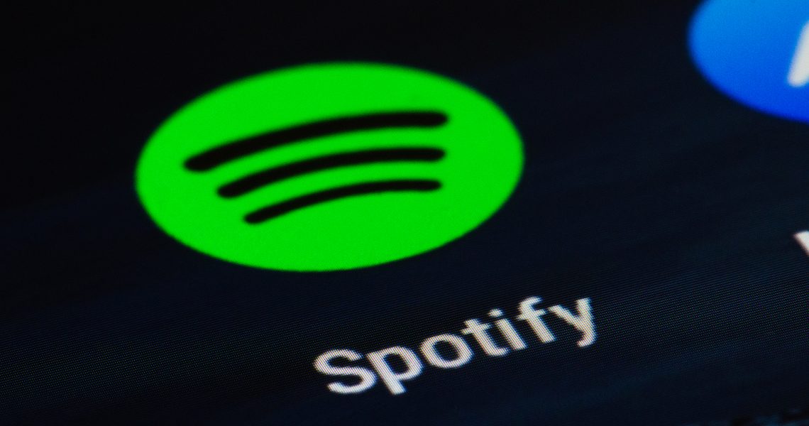Spotify down: niente più musica per un'ora thumbnail