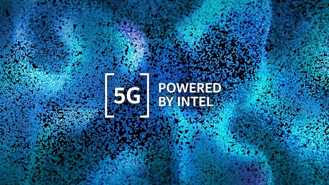 Intel estende la sua offerta di infrastruttura di rete per il 5G thumbnail