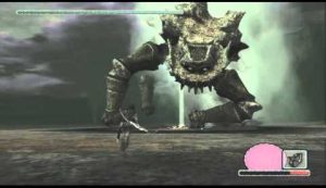 shadow of the colossus playstation 2-min