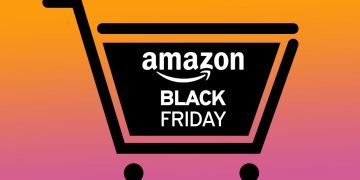 Black Friday 2020: date, offerte Amazon e promozioni da non perdere