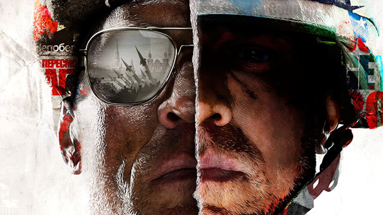 La recensione di Call of Duty Black Ops: Cold War - Un mix perfetto thumbnail