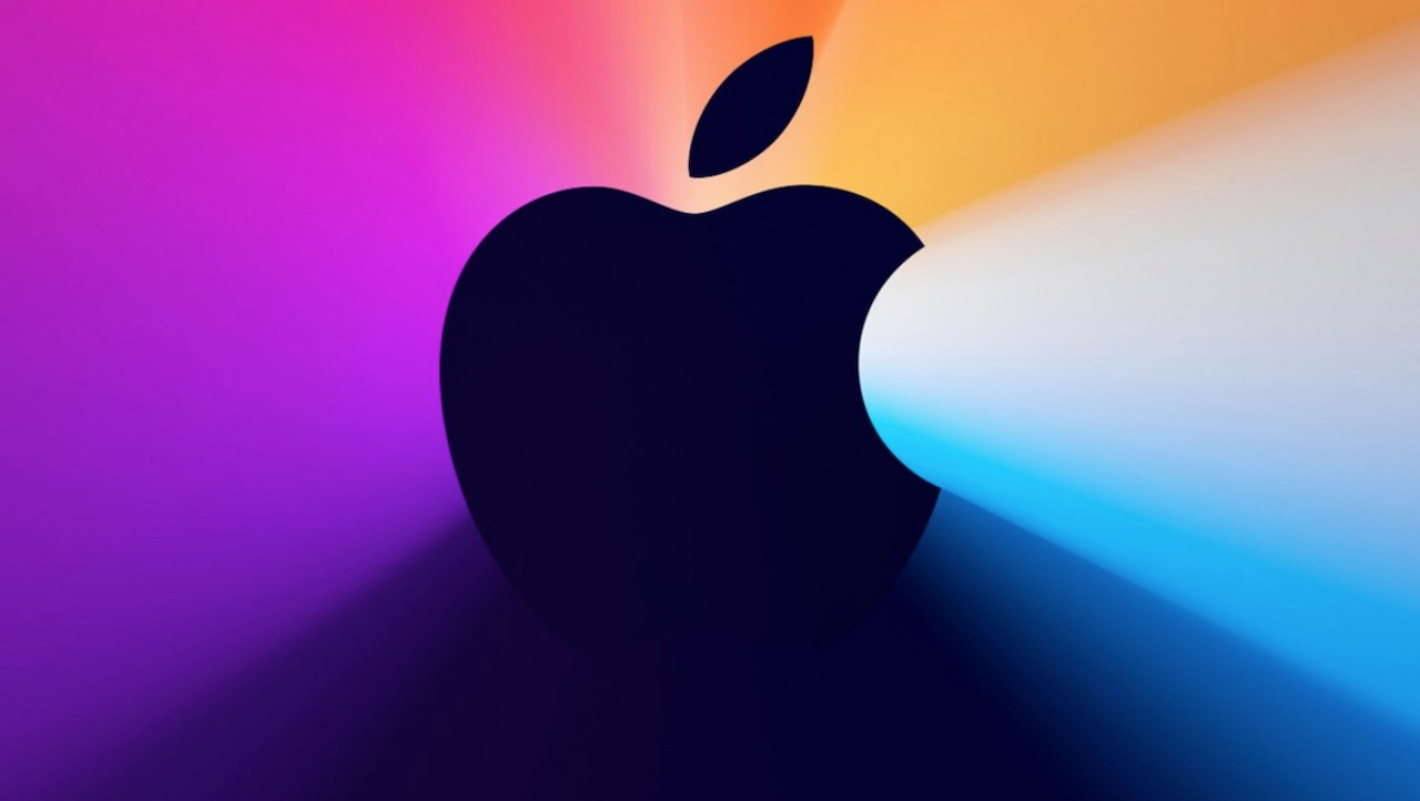 Evento Apple One More Thing: la diretta della presentazione dei nuovi Mac thumbnail