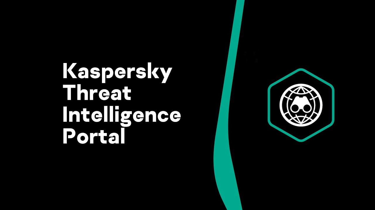 Kaspersky Threat Intelligence Portal integra le API per tutta la community thumbnail