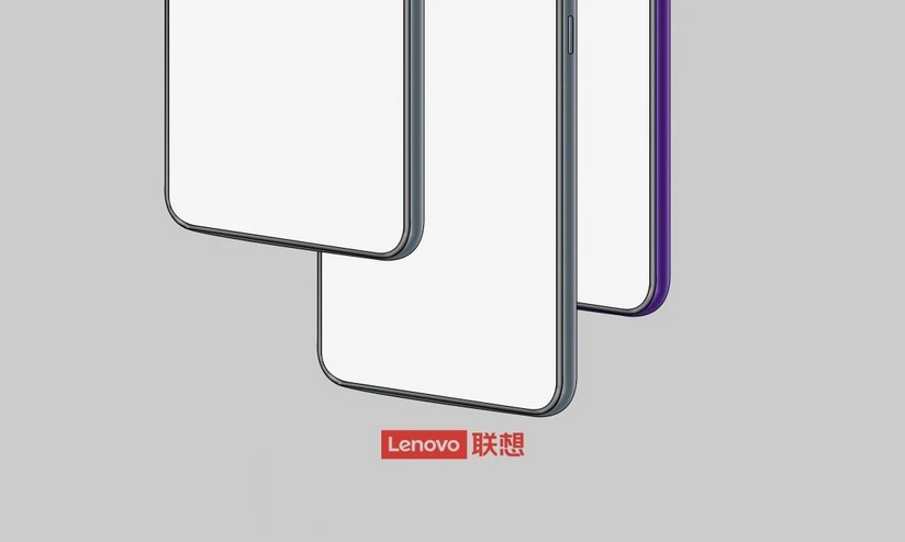 Lenovo sfida il Redmi Note 9 con il rilancio della serie Lemon thumbnail