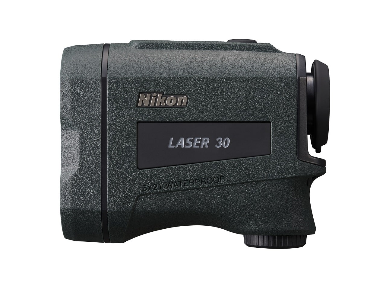 Nikon_LASER_30_right_side-min