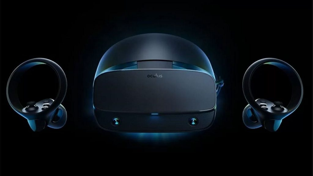 Oculus-nuovo-set-Tech-Princess