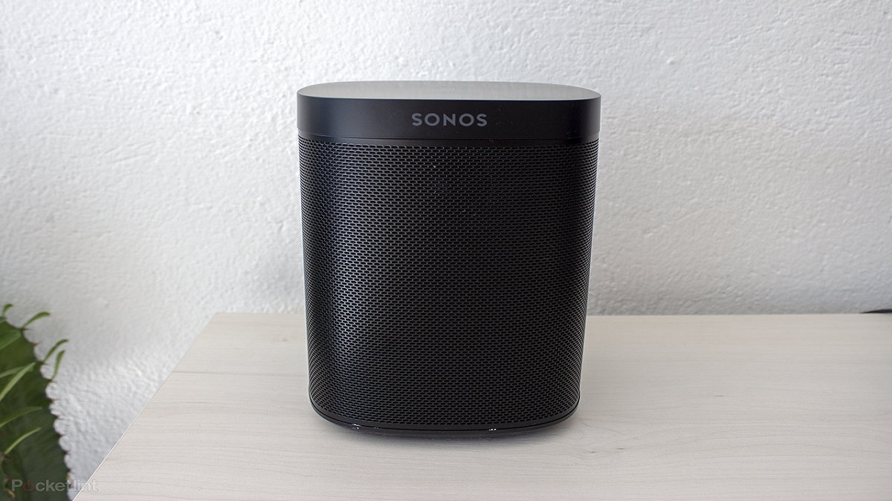 Sonos offre numerosi sconti su tutta la sua gamma di prodotti thumbnail