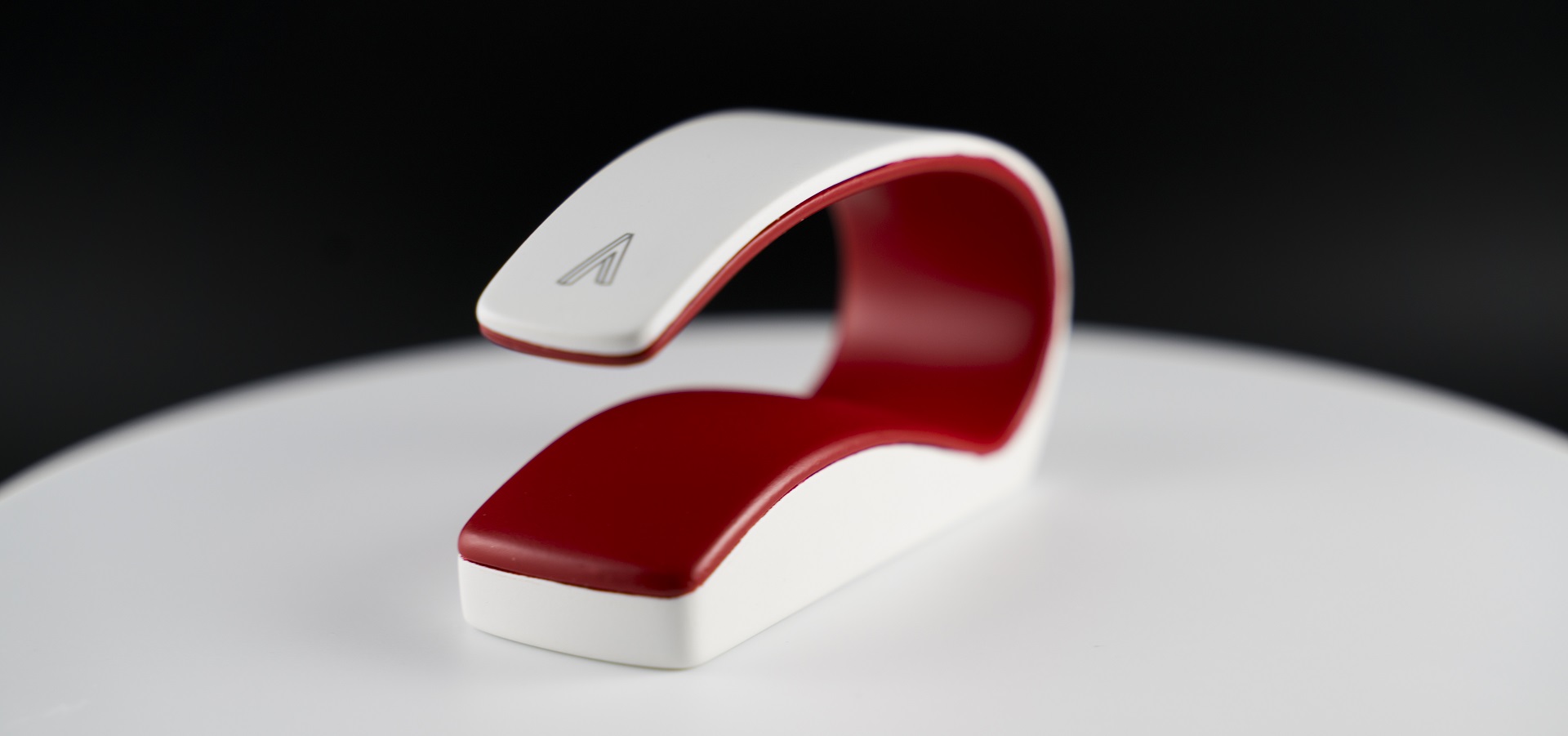Tactigon 2.0, l'evoluzione del mouse da indossare thumbnail