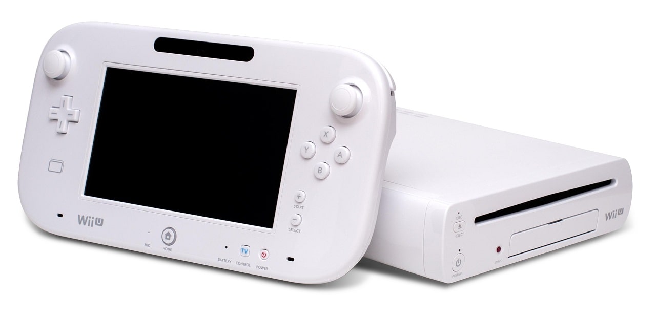 Wii_U_Console_and_Gamepad