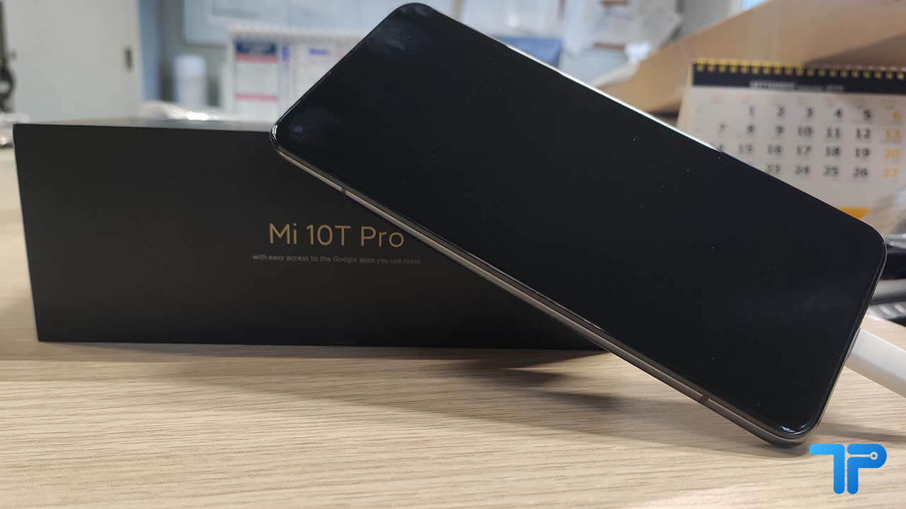 La recensione di Xiaomi Mi 10T Pro: semplicemente un altro best buy thumbnail