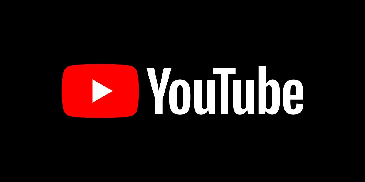 YouTube in down: l'errore che ha sconvolto la Rete thumbnail