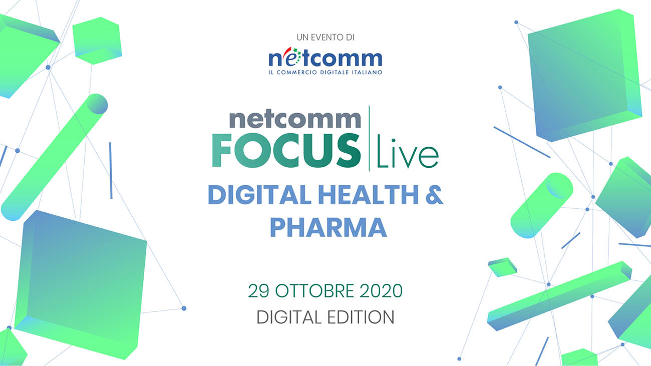 farmaci online netcomm manifesto