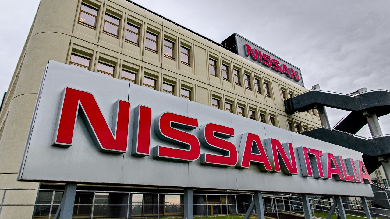 La rete di vendita e assistenza di Nissan in Italia resta attiva thumbnail