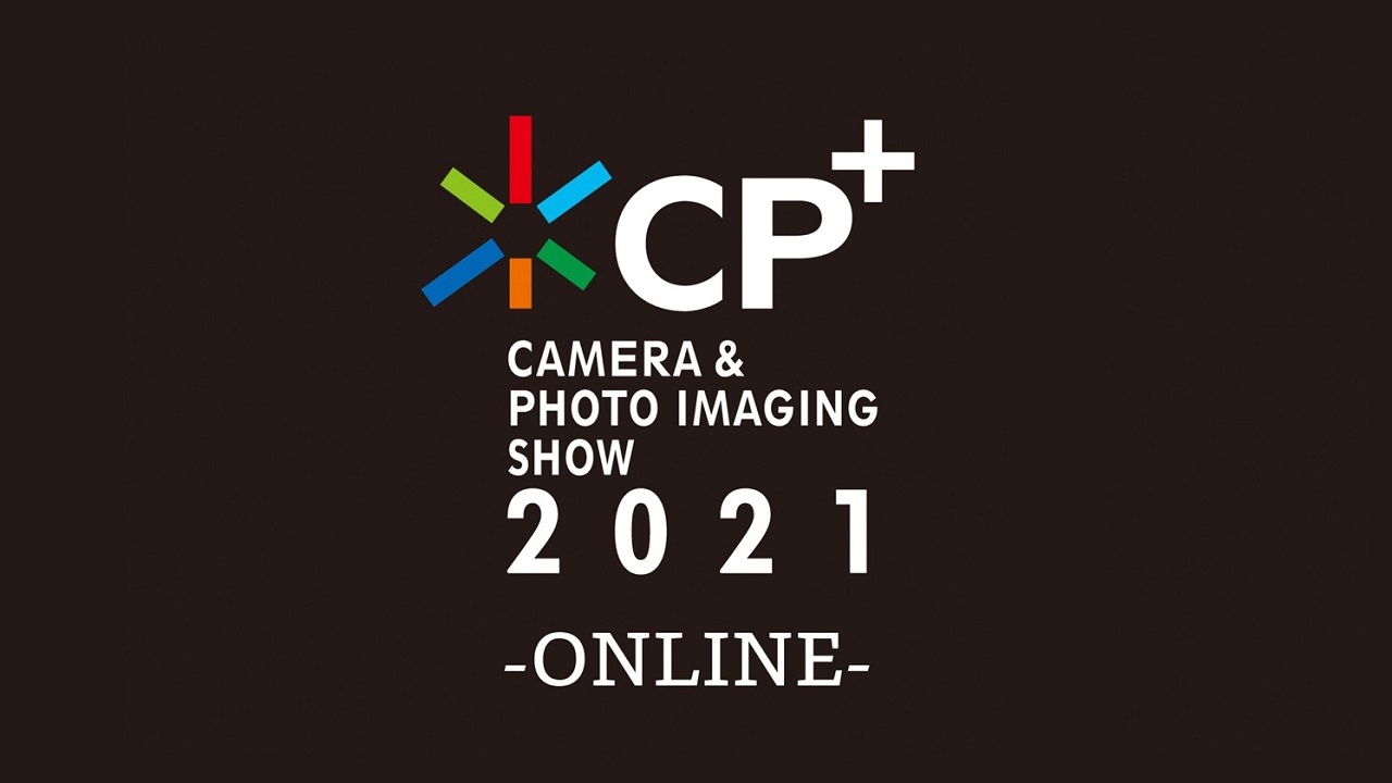 CP+2021 si farà ma sarà solo digitale thumbnail