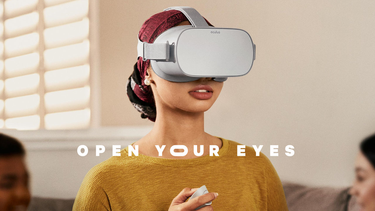Oculus-VR-tech-princess