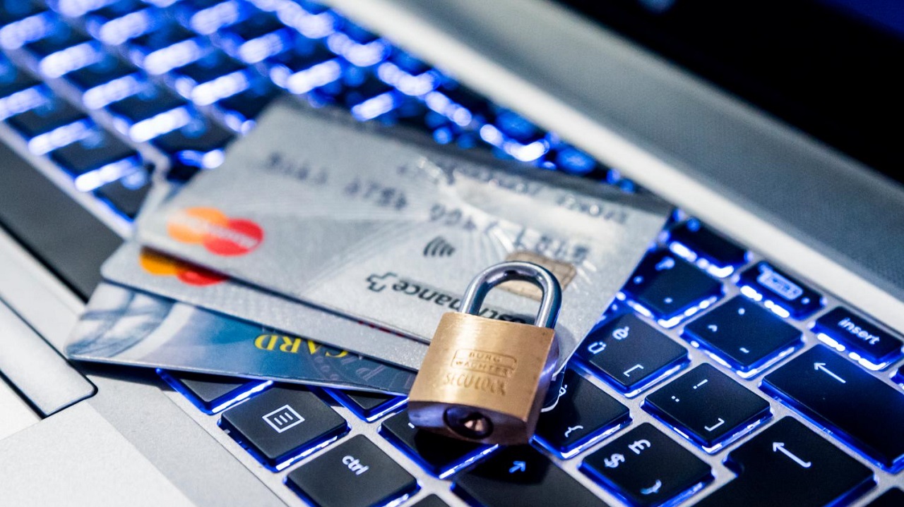 I pagamenti online finiscono nel mirino degli hacker thumbnail