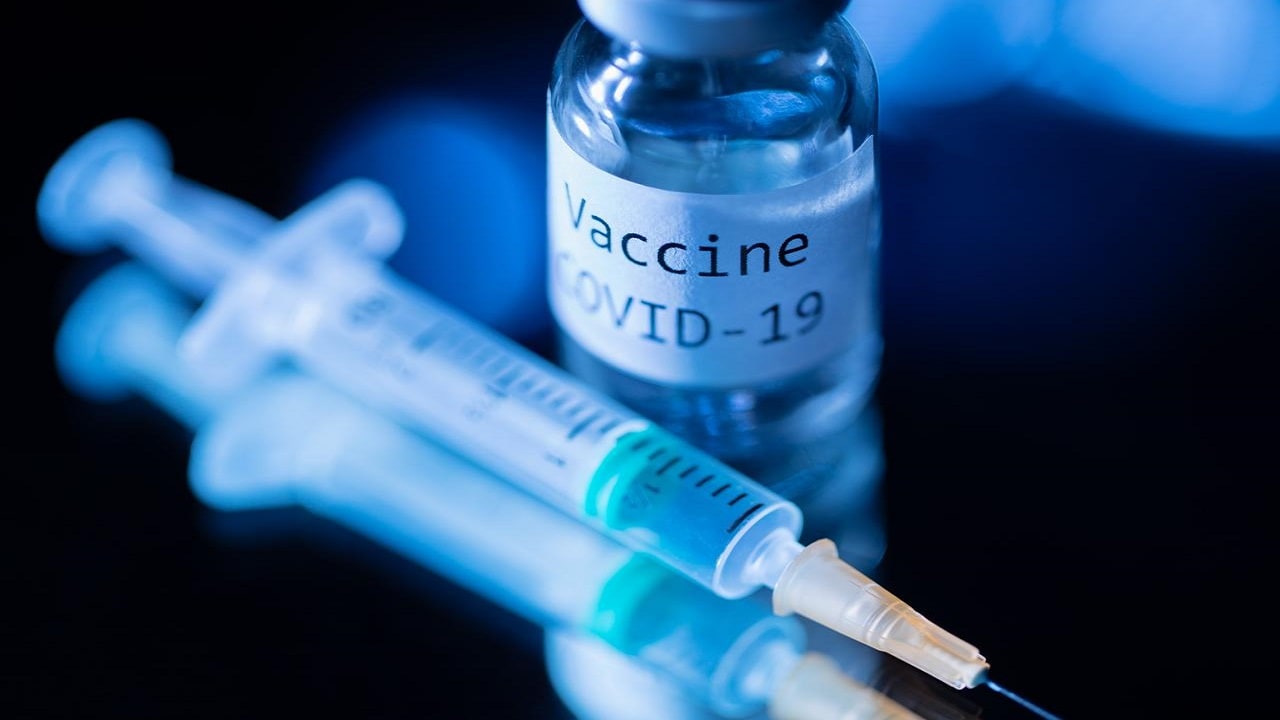 Attacco degli Hacker alla distribuzione del vaccino per il Coronavirus thumbnail