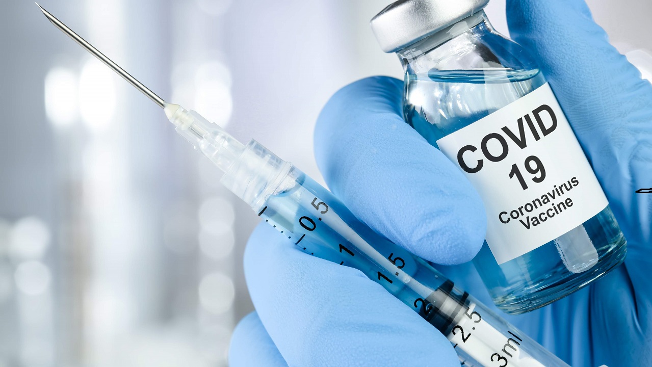 Vaccino Covid: registrati diversi attacchi informatici in questi mesi thumbnail