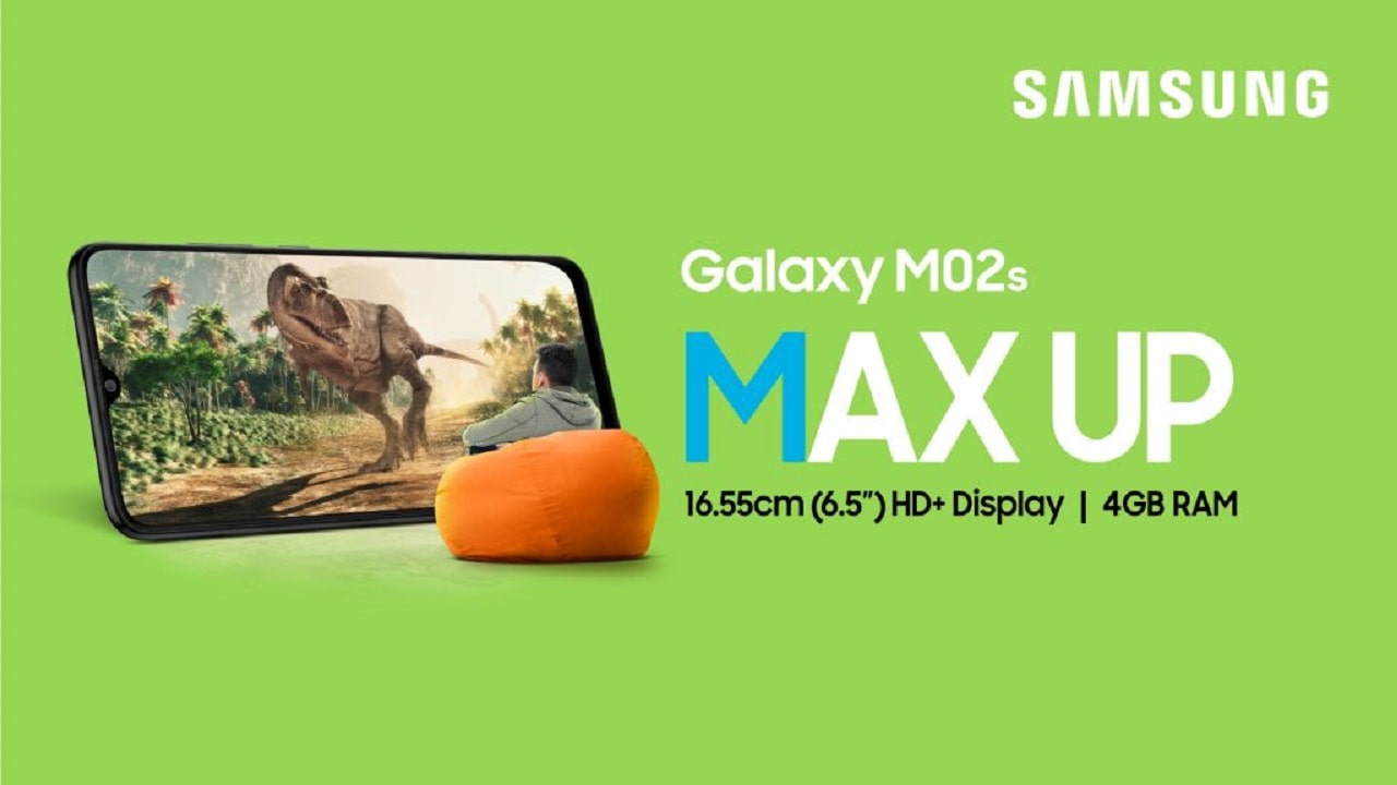 Galaxy-M02s-Banner-1024x576-min