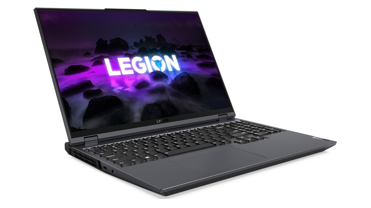 laptop Lenovo Legion 5 Pro-min
