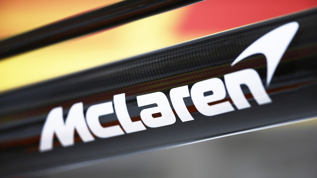 McLaren Racing è pronta a partecipare alla Formula E thumbnail