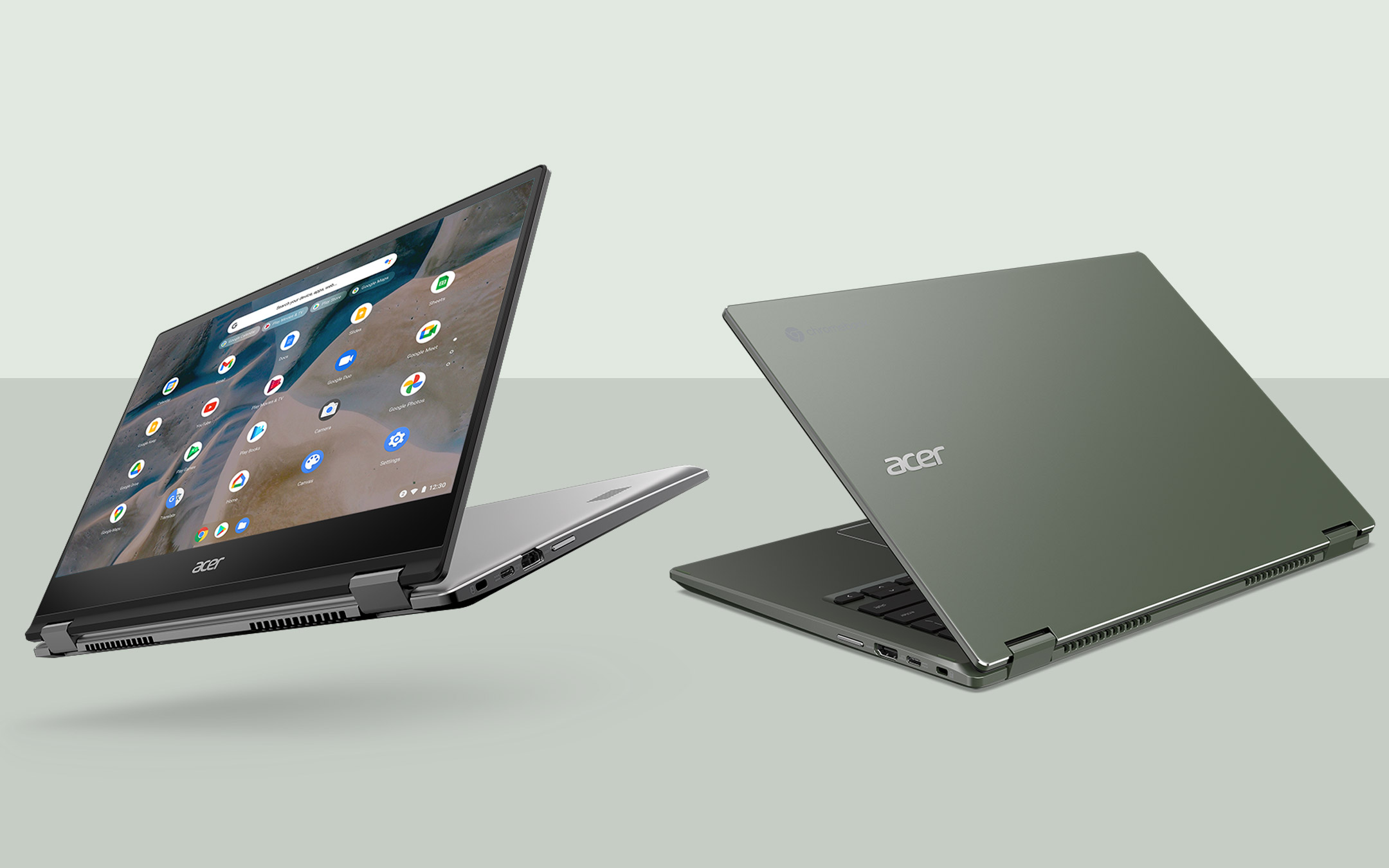 acer-chromebook-tech-princess