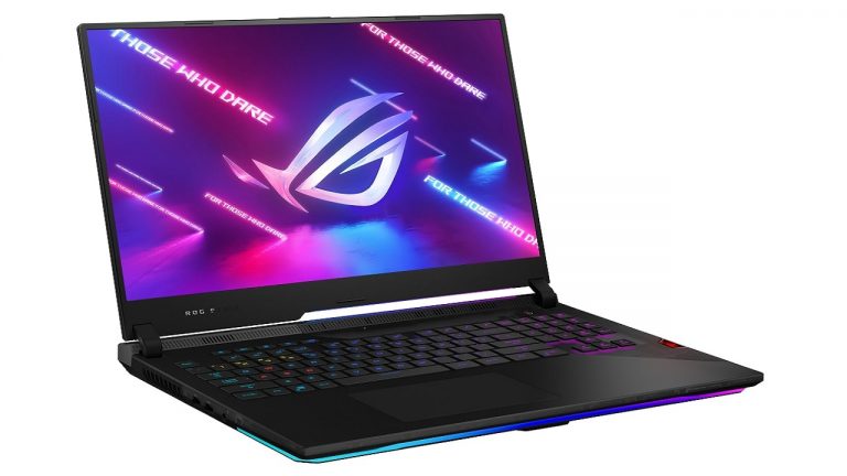 Рейтинг смартфонов asus 2021 цена качество