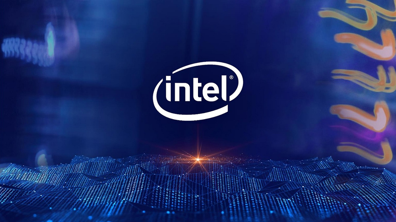 Intel, un anno da record per la quinta volta di fila thumbnail